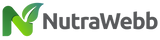 NutraWebb