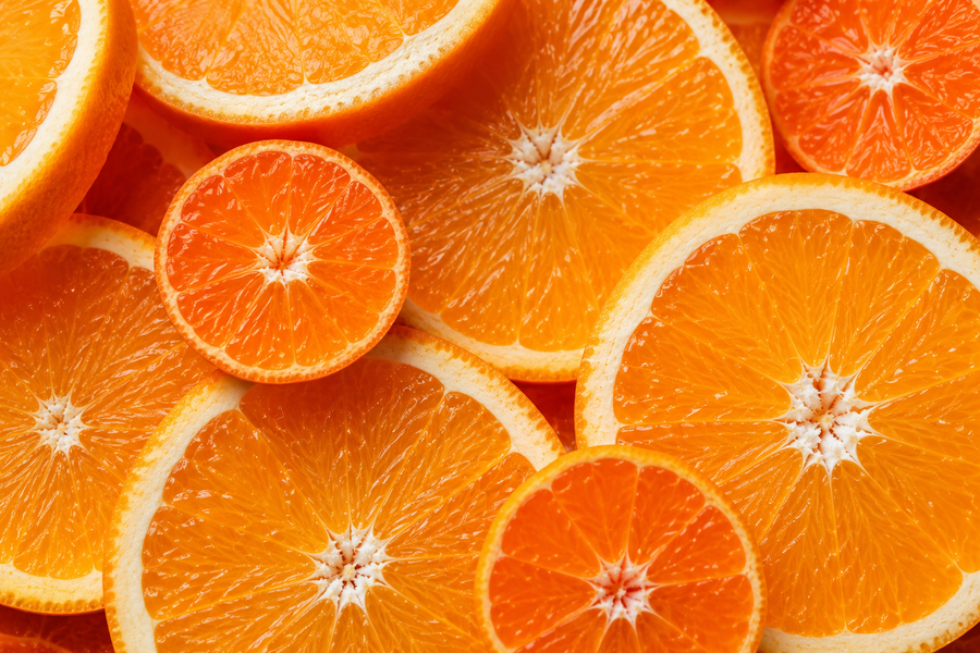 Apigenin for Sleep: What It Is, How It Works, and Why Source Matters