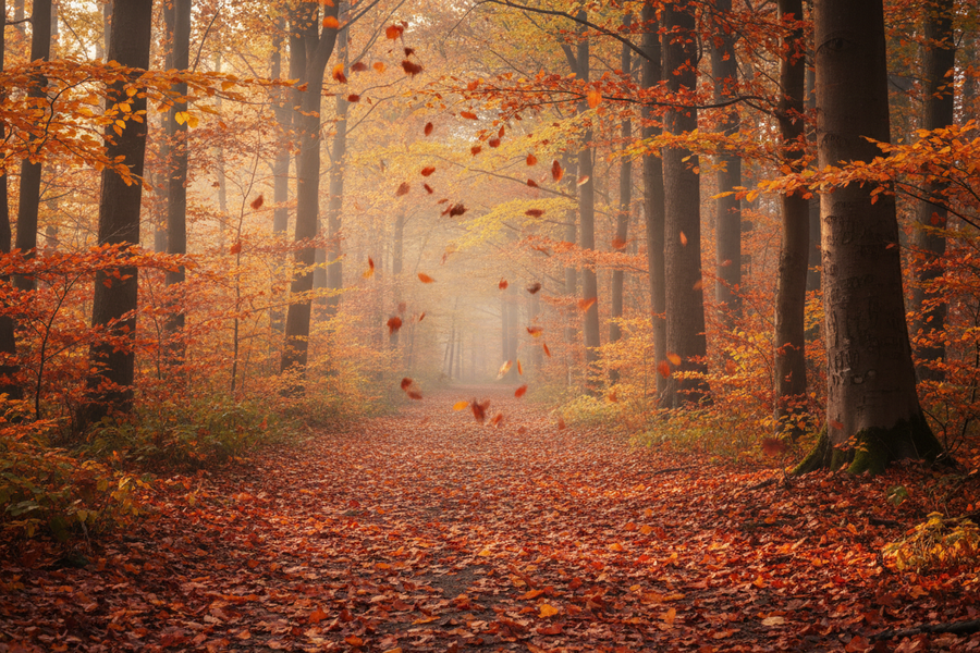 The September Reset: your evidence-based evening routine