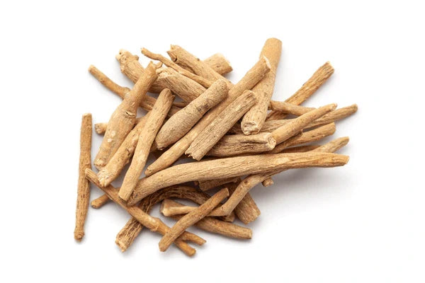 Is ashwagandha being banned in Europe? The facts.