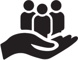 clinically supported