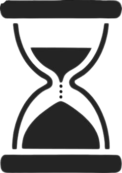 Built for Consistency