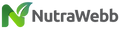 NutraWebb