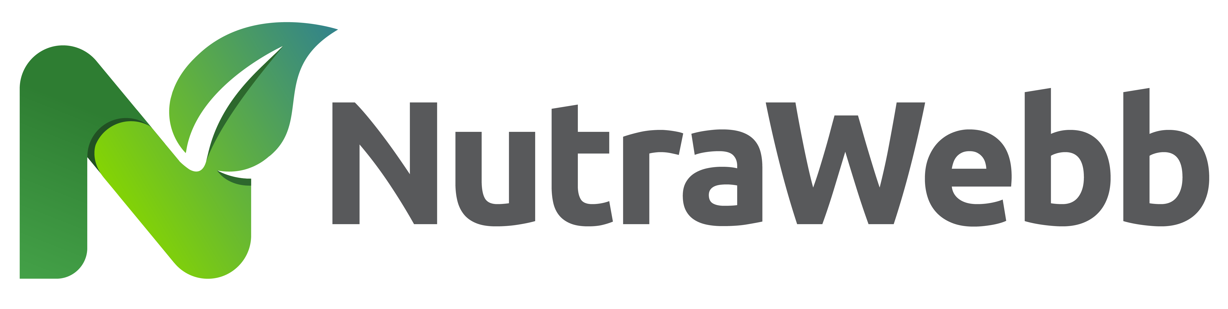 NutraWebb